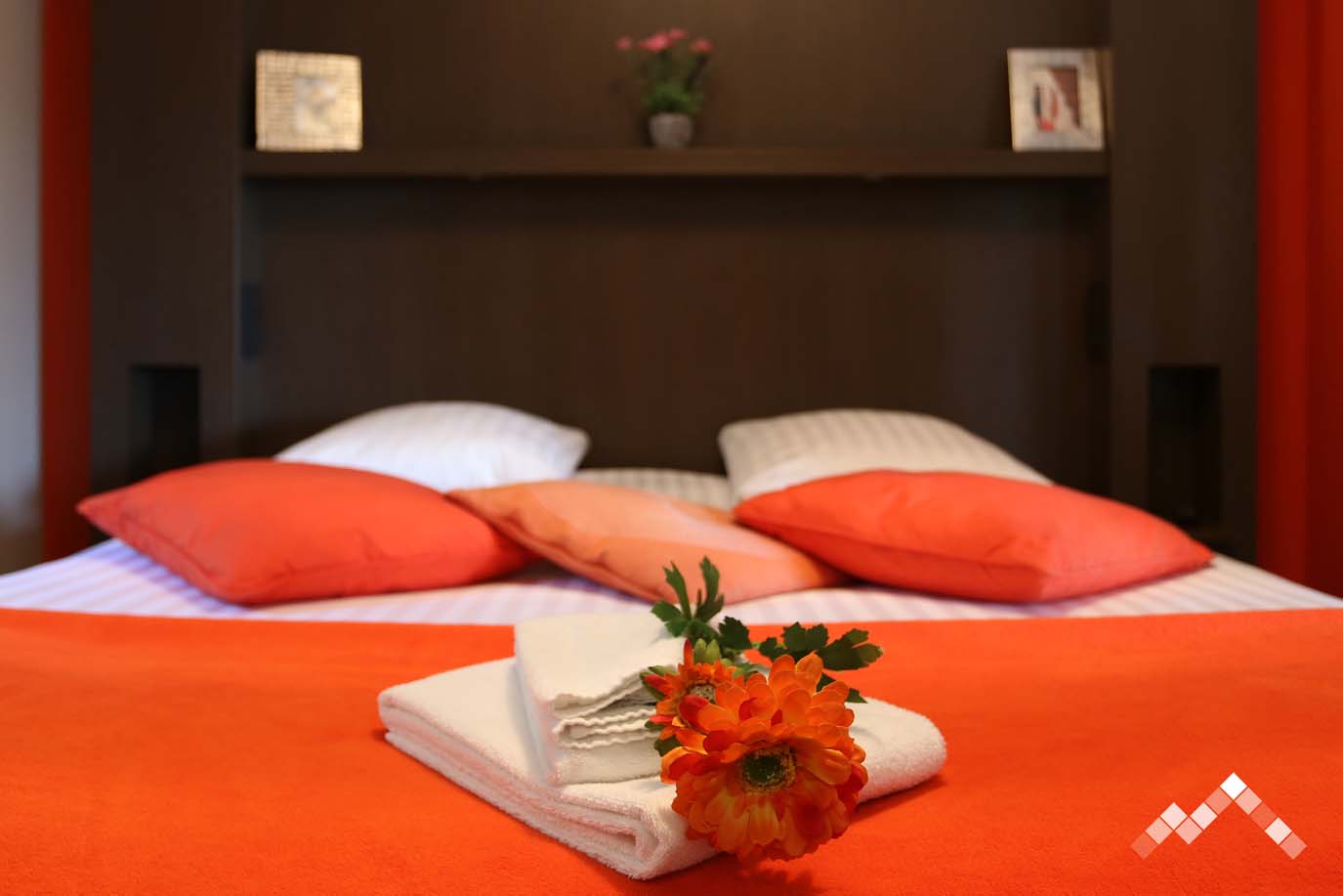 ENTRE EAU ET ROCHE-10